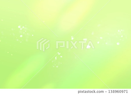 Background material _ light _ green Background material _ light _ green 138960971
