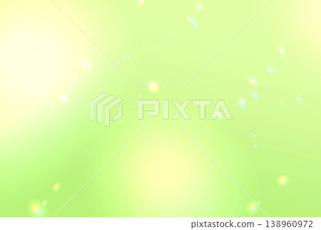 Background material _ light _ green Background material _ light _ green 138960972