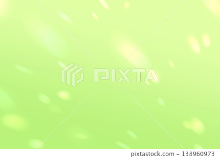 Background material _ light _ green Background material _ light _ green 138960973