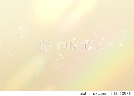 Background material _ light _ gold Background material _ light _ gold 138960976