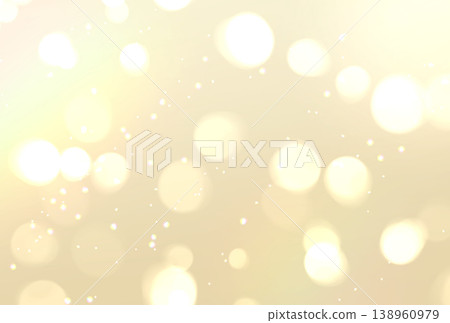 Background material _ light _ gold Background material _ light _ gold 138960979