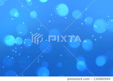 背景材質_淺_藍 背景材質_淺_藍 138960984