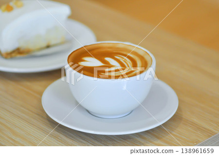 coffee or hot coffee, latte coffee or cappuccino coffee or mocha coffee coffee or hot coffee, latte coffee or cappuccino coffee or mocha coffee 138961659
