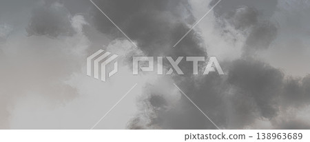 Abstract ink painting background material Abstract ink painting background material 138963689