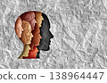 Leadership Support 138964447