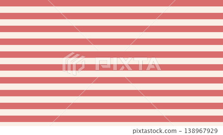 復古邊框紅色 - 厚款 復古邊框紅色 - 厚款 138967929