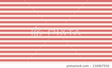 復古邊框紅色 - 中等。 復古邊框紅色 - 中等。 138967930