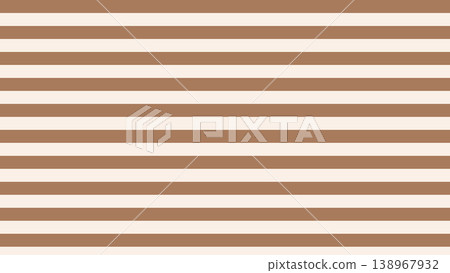 復古邊框棕色 - 厚款 復古邊框棕色 - 厚款 138967932