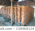 Great hostel in good sunset 138968124