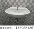 Great hostel in good sunset 138968126