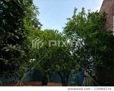 Great hostel in good sunset Great hostel in good sunset 138968134