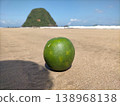 Great hostel in good sunset 138968138