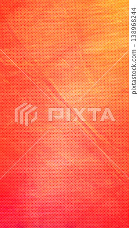 Red vertical design background for Posters, Banners, social media, party, events and various design works 138968244