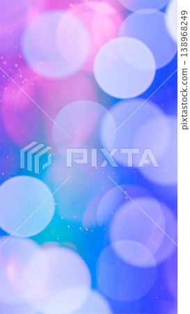 Bokeh background perfect for Holidays, Anniversary, Birthdays, Festive and various desing works Bokeh background perfect for Holidays, Anniversary, Birthdays, Festive and various desing works 138968249