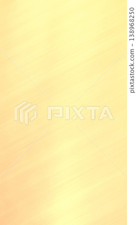 Yellow vertical design background for Posters, Banners, social media, party, events and various design works Yellow vertical design background for Posters, Banners, social media, party, events and various design works 138968250