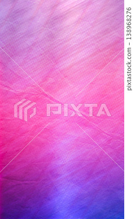 Pink vertical design background for Posters, Banners, social media, party, events and various design works Pink vertical design background for Posters, Banners, social media, party, events and various design works 138968276