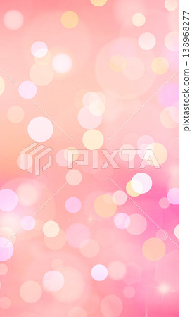 Bokeh background perfect for Holidays, Anniversary, Birthdays, Festive and various desing works Bokeh background perfect for Holidays, Anniversary, Birthdays, Festive and various desing works 138968277