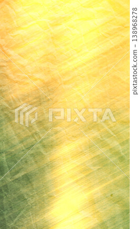 Yellow vertical design background for Posters, Banners, social media, party, events and various design works Yellow vertical design background for Posters, Banners, social media, party, events and various design works 138968278