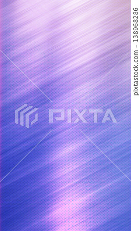 Purple vertical design background for Posters, Banners, social media, party, events and various design works 138968286