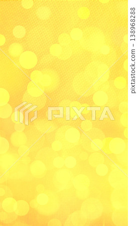 Bokeh background perfect for Holidays, Anniversary, Birthdays, Festive and various desing works Bokeh background perfect for Holidays, Anniversary, Birthdays, Festive and various desing works 138968288