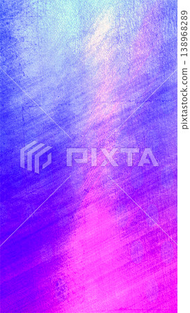 Purple vertical design background for Posters, Banners, social media, party, events and various design works Purple vertical design background for Posters, Banners, social media, party, events and various design works 138968289