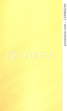 Yellow vertical design background for Posters, Banners, social media, party, events and various design works Yellow vertical design background for Posters, Banners, social media, party, events and various design works 138968294