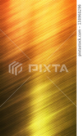 Orange vertical design background for Posters, Banners, social media, party, events and various design works Orange vertical design background for Posters, Banners, social media, party, events and various design works 138968296