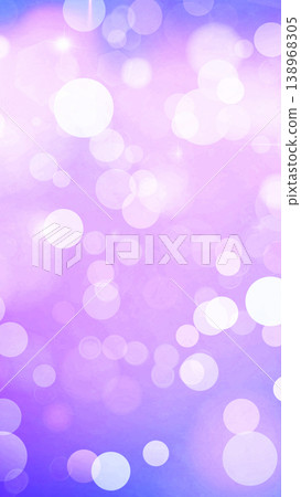 Bokeh background perfect for Holidays, Anniversary, Birthdays, Festive and various desing works Bokeh background perfect for Holidays, Anniversary, Birthdays, Festive and various desing works 138968305