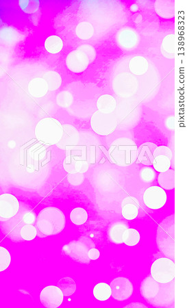 Bokeh background perfect for Holidays, Anniversary, Birthdays, Festive and various desing works Bokeh background perfect for Holidays, Anniversary, Birthdays, Festive and various desing works 138968323