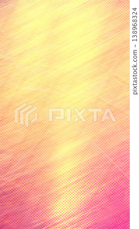 Yellow vertical design background for Posters, Banners, social media, party, events and various design works Yellow vertical design background for Posters, Banners, social media, party, events and various design works 138968324