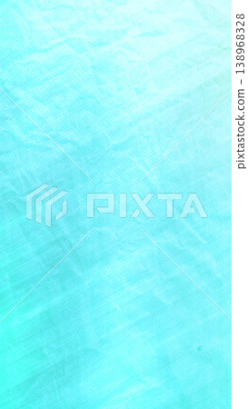 Blue vertical design background for Posters, Banners, social media, party, events and various design works 138968328