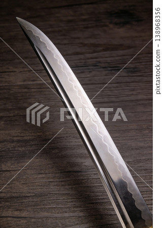 sword sword 138968356