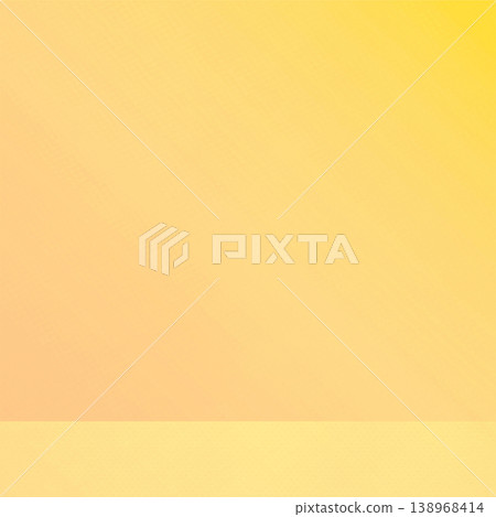 Yellow squared background for banner, poster, Party, Anniversary, greetings, and various design works Yellow squared background for banner, poster, Party, Anniversary, greetings, and various design works 138968414