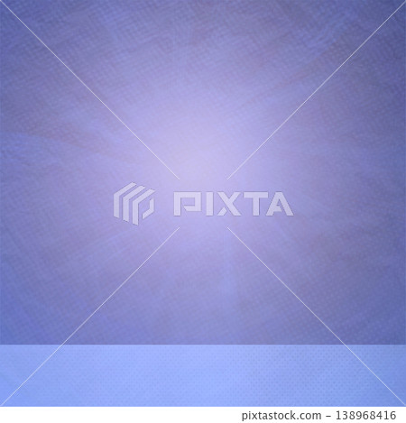 Purple squared background for banner, poster, Party, Anniversary, greetings, and various design works Purple squared background for banner, poster, Party, Anniversary, greetings, and various design works 138968416