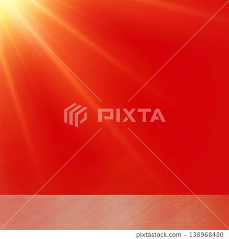 Red squared background for banner, poster, Party, Anniversary, greetings, and various design works Red squared background for banner, poster, Party, Anniversary, greetings, and various design works 138968480