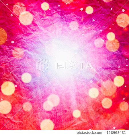 Bokeh background perfect for Holidays, Event, Festive and various desing project works Bokeh background perfect for Holidays, Event, Festive and various desing project works 138968481