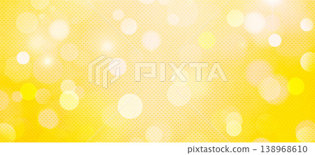 Bokeh background perfect for Holidays, Anniversary, Birthdays, Festive and various desing works Bokeh background perfect for Holidays, Anniversary, Birthdays, Festive and various desing works 138968610