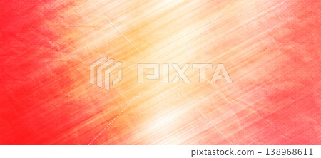 Orange background for presentations, banner, poster, cover, insert picture or text with Copy Space Orange background for presentations, banner, poster, cover, insert picture or text with Copy Space 138968611