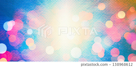 Bokeh background perfect for Holidays, Anniversary, Birthdays, Festive and various desing works Bokeh background perfect for Holidays, Anniversary, Birthdays, Festive and various desing works 138968612