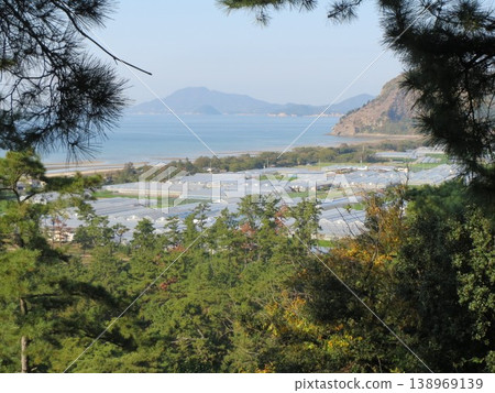 2014, Kagawa, Kanonji, Yawata, Scenery, Ariakehama, Part 4 2014, Kagawa, Kanonji, Yawata, Scenery, Ariakehama, Part 4 138969139