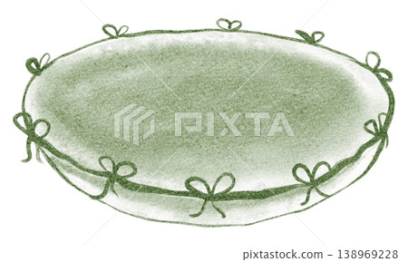 Pouf pillow illustration watercolor hand painted. A soft, cozy cushion that doubles as a pouf, perfect for home decoration and comfort. Ideal for interior design projects and cozy spaces. Pouf pillow illustration watercolor hand painted. A soft, cozy cushion that doubles as a pouf, perfect for home decoration and comfort. Ideal for interior design projects and cozy spaces. 138969228