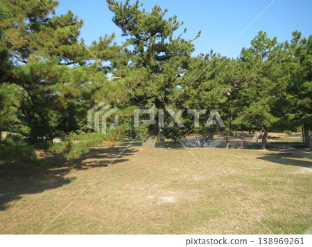 2014,香川,觀音寺,八幡,風景,有明濱,第五部分 2014,香川,觀音寺,八幡,風景,有明濱,第五部分 138969261