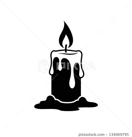 icon siluet icon siluet 138969795