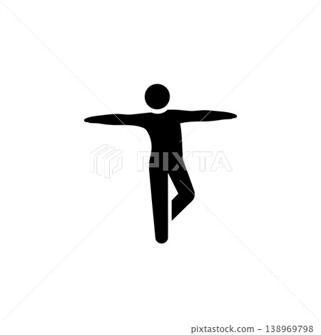 icon siluet icon siluet 138969798
