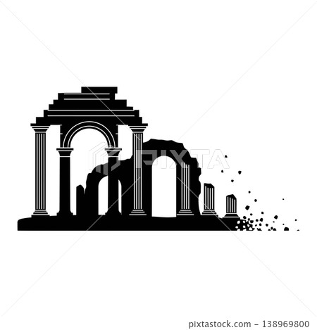 icon siluet icon siluet 138969800