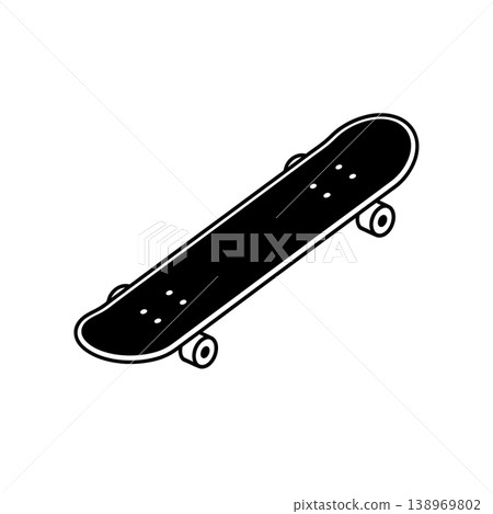 icon siluet 138969802