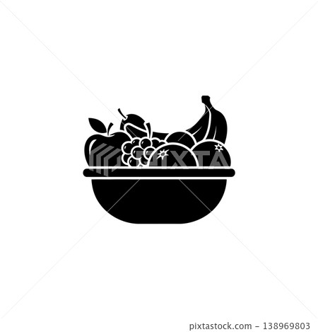icon siluet icon siluet 138969803
