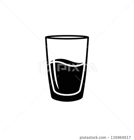 icon siluet icon siluet 138969817