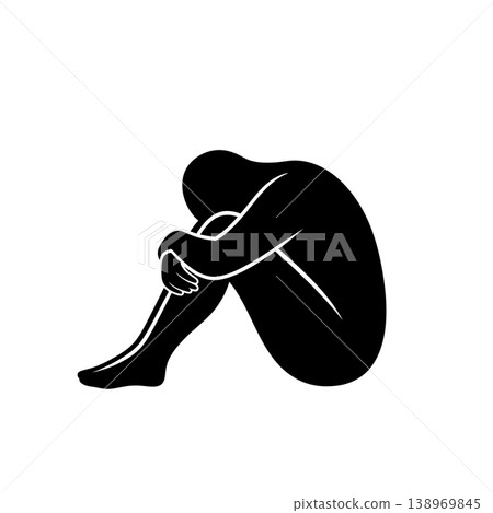 icon siluet icon siluet 138969845