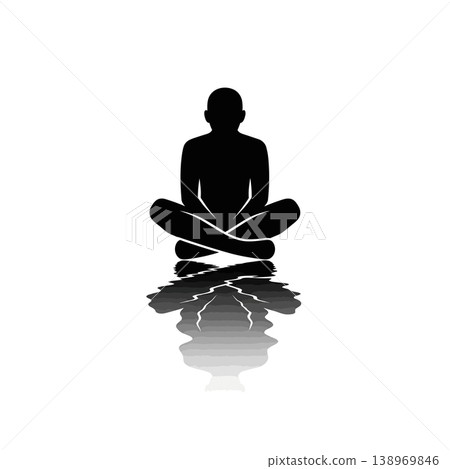 icon siluet icon siluet 138969846